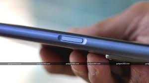 Features 6.5″ display, mt6785 helio g90t chipset, 4300 mah battery, 128 gb storage, 8 gb ram, corning gorilla glass 3. Realme 6 Review Ndtv Gadgets 360
