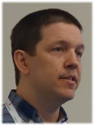 Subinterpreter support for Python [LWN.net]