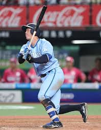 Yahoo!ニュース - News update