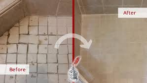 They also offer excellent water repellence. Our Grout Sealing Service Proved To Be An Excellent Cost Effective Alternative To A Full Shower Renovation For This Client In Chicago Il