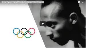The berlin olympics were the first to host the torch relay and the first to. 1936 Olympic Games Berlin Germany Men S 100 M