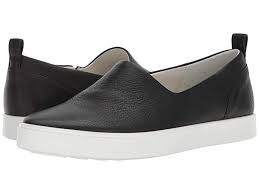 gillian slip on