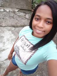 Wanda Walters (@wandyzteach06)