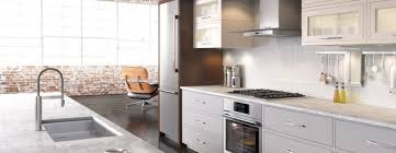 modern kitchen new york bosch home