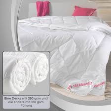 1 x decke, samur, hellgrau, 200x220 cm (1.7 kg) 48.00 x 20.00 x 48.00 cm (l x b x h). Dreamhome 4 Jahreszeiten 2 Bettdecke 200x220 Die Man Mit Druckknopfe Eine Winter Oder Sommer Oberbett Steppdecken 200 X 220 Ceres Webshop