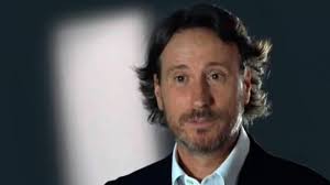 La inteligencia está sobrevalorada, ser amable tiene mucho más mérito”