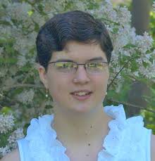 2012 Valedictorians and Salutatorians