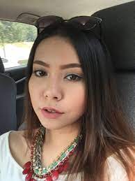 3 hari 2 malam beraya bersama geng bas sekolah (gbs) | hamboi kalau baca tajuk macam beraya sakan je kan sis kau ni hahahaha. Inilah Wajah Terkini 5 Pelakon Kanak Kanak Dalam Geng Bas Sekolah Yang Kini Sudah Dewasa Lepat Pisang