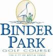 Binder Park Golf Course | Battle Creek MI