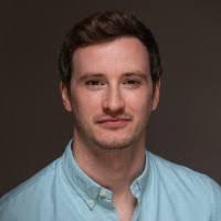 Mark Grimshaw Email & Phone Number