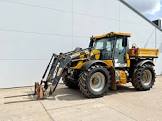 JCB-FASTRAC