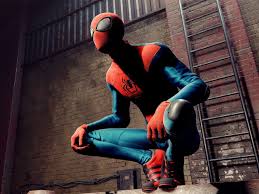 The game drops as a launch title with the ps5, which will be. Spider Man Miles Morales Review A Must Have For Ps5