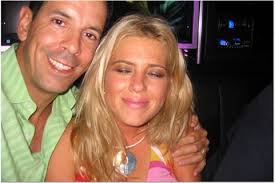 Web Gallery Wizard -