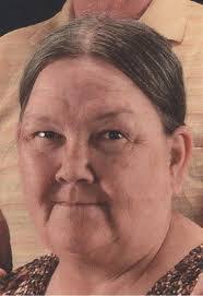 Kathy Gantt's Instagram, Twitter & Facebook