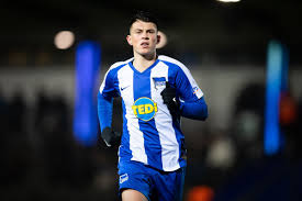 Jun 02, 2021 · hertha berlin director fredi bobic is not sure whether matheus cunha has a future at the club. Ac Milan Attempted To Sign Hertha Berlin Youngster In January Second Approach Expected This Summer The Ac Milan Offside