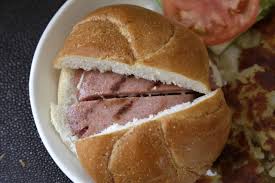 Jun 01, 2016 · analyzing the data this way produces a win for john taylor and his band of supporters. New Jersey Is In A Pickle Over Pork Sandwich Wsj