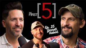 You Look Like Roast Battle