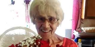 Joyce M. White, 80, of Madrid