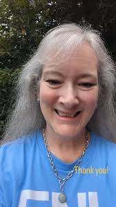 ❤️ I am truly honoured to me