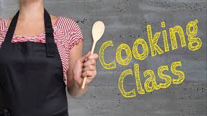 Learn how to cook hungarian style while enjoying delicious local wines. Why Are Online Cooking Classes Becoming Popular Smo Table Best Orlando Dinner Party Chef Service