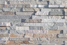 Huge sale on grey brick wall now on. High Resolution Modern Brick Wall Stock Image Colourbox