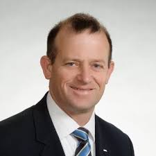 To the North Texas trade contractor