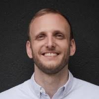 Arthur Combe Email & Phone Number