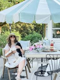 Shop gazebos & canopies at target™. Diy Backyard Small Patio Ideas Hallstrom Home