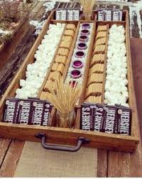 » bohemian baby shower » boho invitations & decorations » baby shower ideas » elements of bohemia ». 140 Dinner Party Decorations Ideas Dinner Party Decorations Dinner Party Table Decorations
