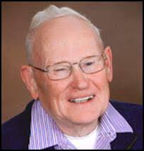 Richard MAGNER Obituary