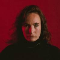 30+ "Sandra Segarra" profiles