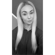 framespanontour #networking #frameworks