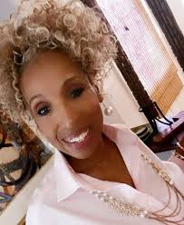 ST. FRANCIS XAVIER CATHOLIC CHURCH