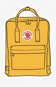We did not find results for: Vsco Backpack Clipart Aesthetic Yellow Vsco Sticker Png Download Full Size Clipart 5233320 Pinclipart