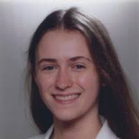 30+ "Julie Faller" profiles