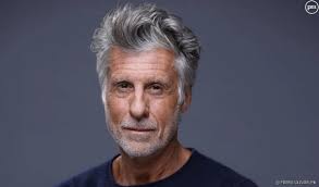 Marc Simoncini : "On a plus de chances de changer les choses en étant  entrepreneur que politique"