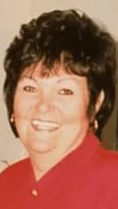 Kathy J. Foster-Koslak