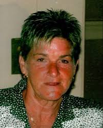 Linda S. "Peanut" Dennis Obituary 2023