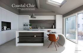 ireland's homes interiors & living magazine