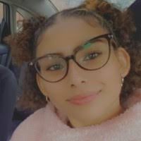 60+ "Sabrina Ochoa" profiles