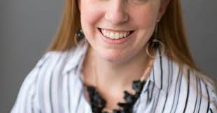 Tompkins Bank of Castile Promotes Kelly Jo Stein to Credit Analyst, Officer 