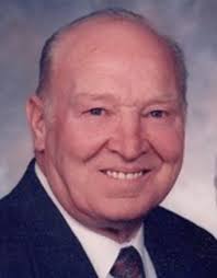 Stanley Boss Obituary