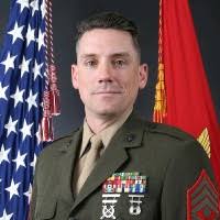 700+ "Waldroup" profiles