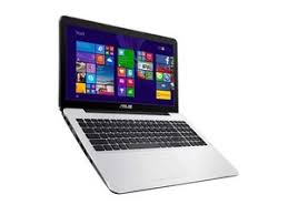 Asus laptop x441u run on intel chips next generation core i5 6200u to the strong performance. Asus Laptop Repair Ifixit