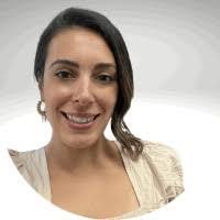 Rebecca Lazar's Instagram, Twitter & Facebook