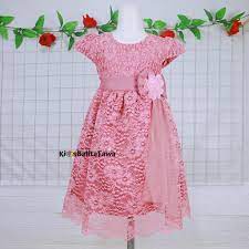 We did not find results for: Gaun Pesta Size 8 12 Tahun Dres Ulang Tahun Premium Brukat Baju Anak Perempuan Dress Polos Natal Shopee Indonesia