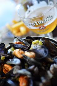 Page Cannot Be Found Trekearth Nourriture Delicieuse Biere Belge Nourriture
