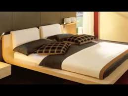 Bedroom Designs India Low Cost 2017 Youtube Shop online for all your home improvement needs: