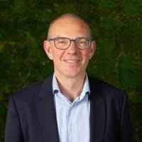 40+ 'Casper' profiles