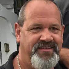 East Coast Mortgage Brokers Inc